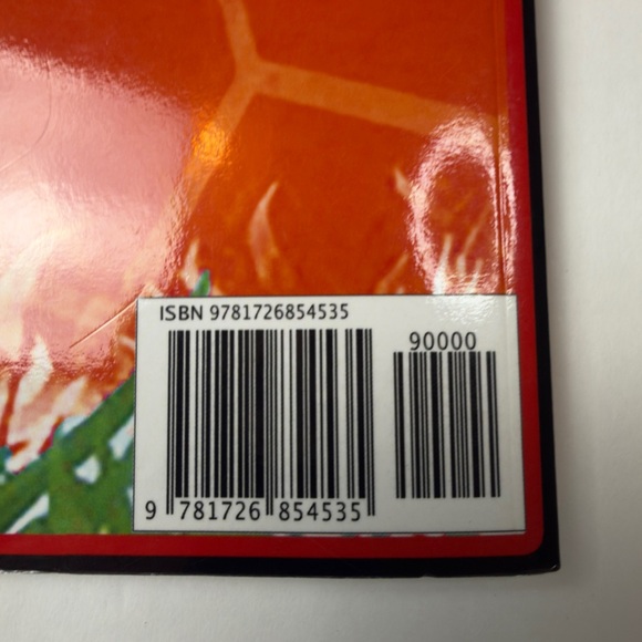 📚 How to Draw Fortnite – Volume 2 - Picture 3 of 6